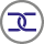 Links